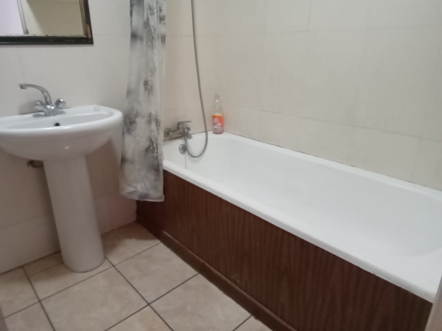 3 Bedroom Property for Sale in Salsoneville Eastern Cape